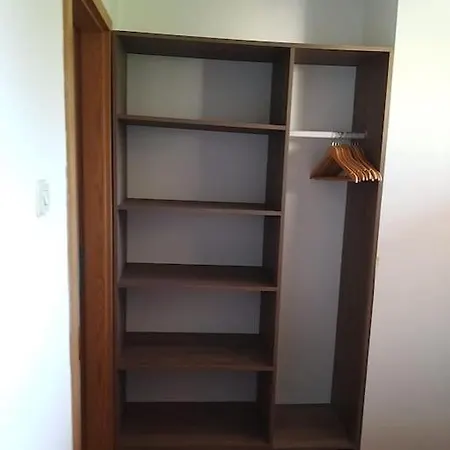 Nice On Quite Location Near City Center * 스플리트